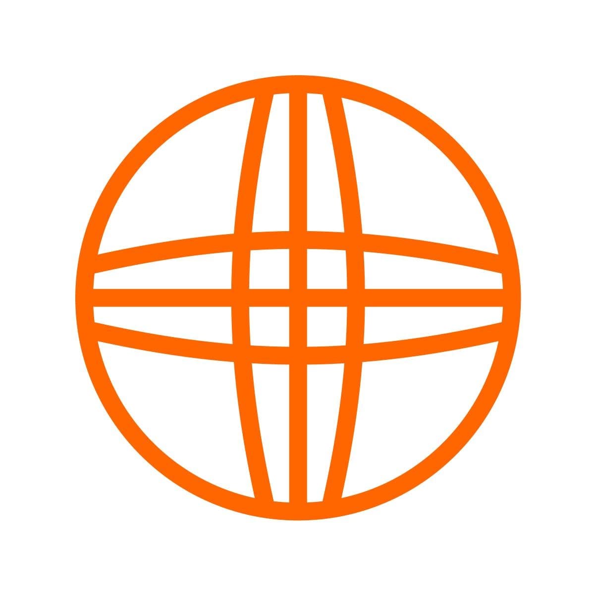 Dayansoft