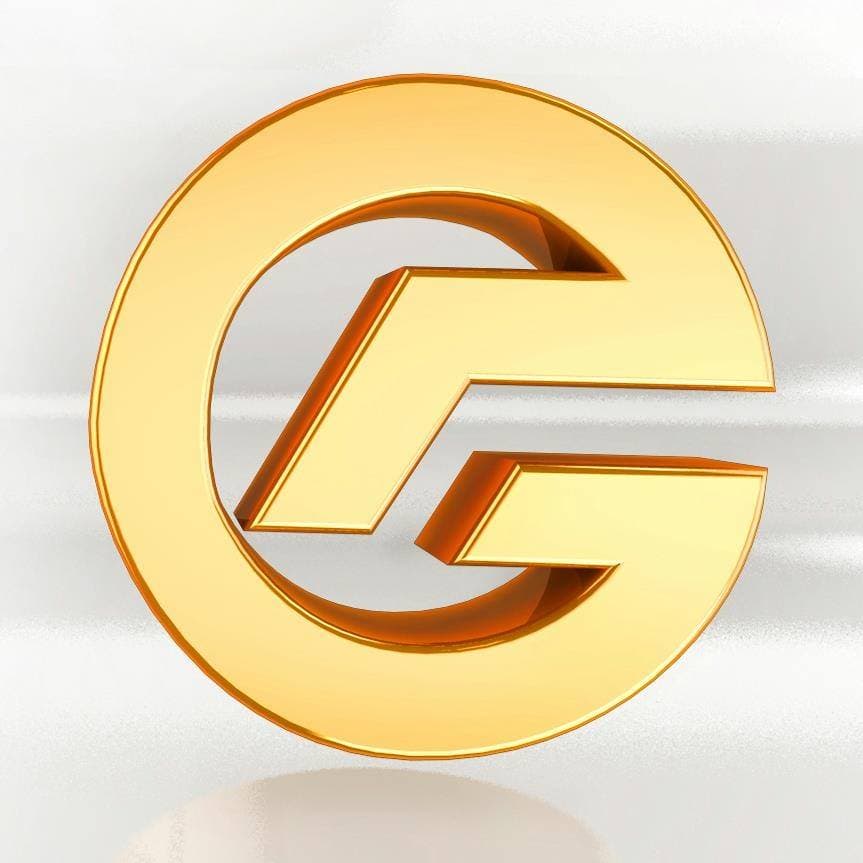 Golomt
