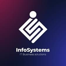 InfoSystems