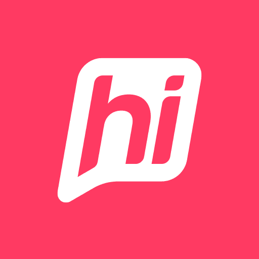 Hipay
