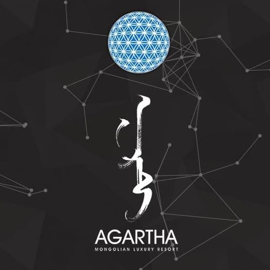 Agarta Resort