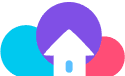 HorecaSoft