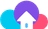 Horeca Soft