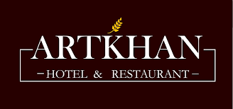 Artkhan Hotel