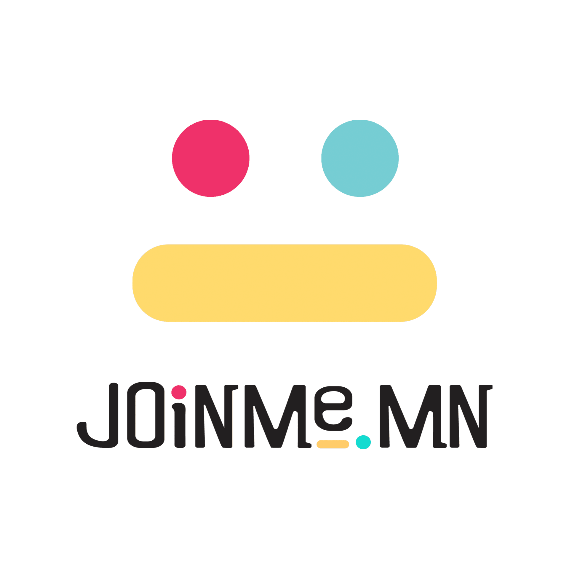 Joinme.mn