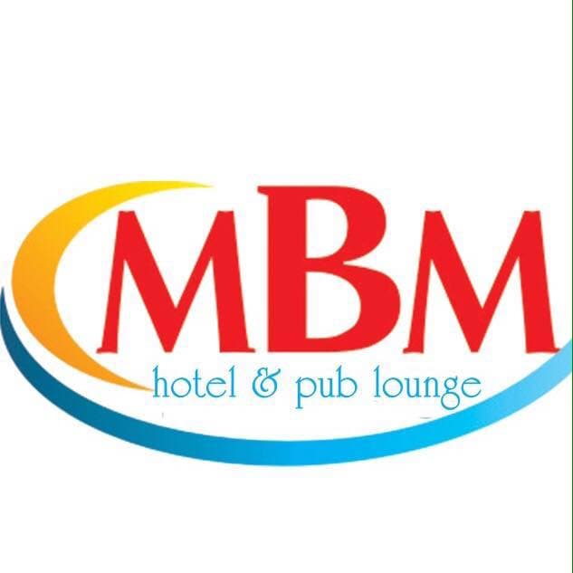 MBM Hotel