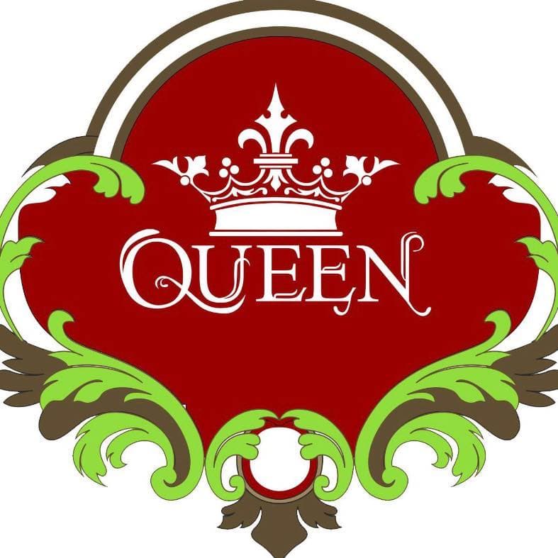 Queen Hotel