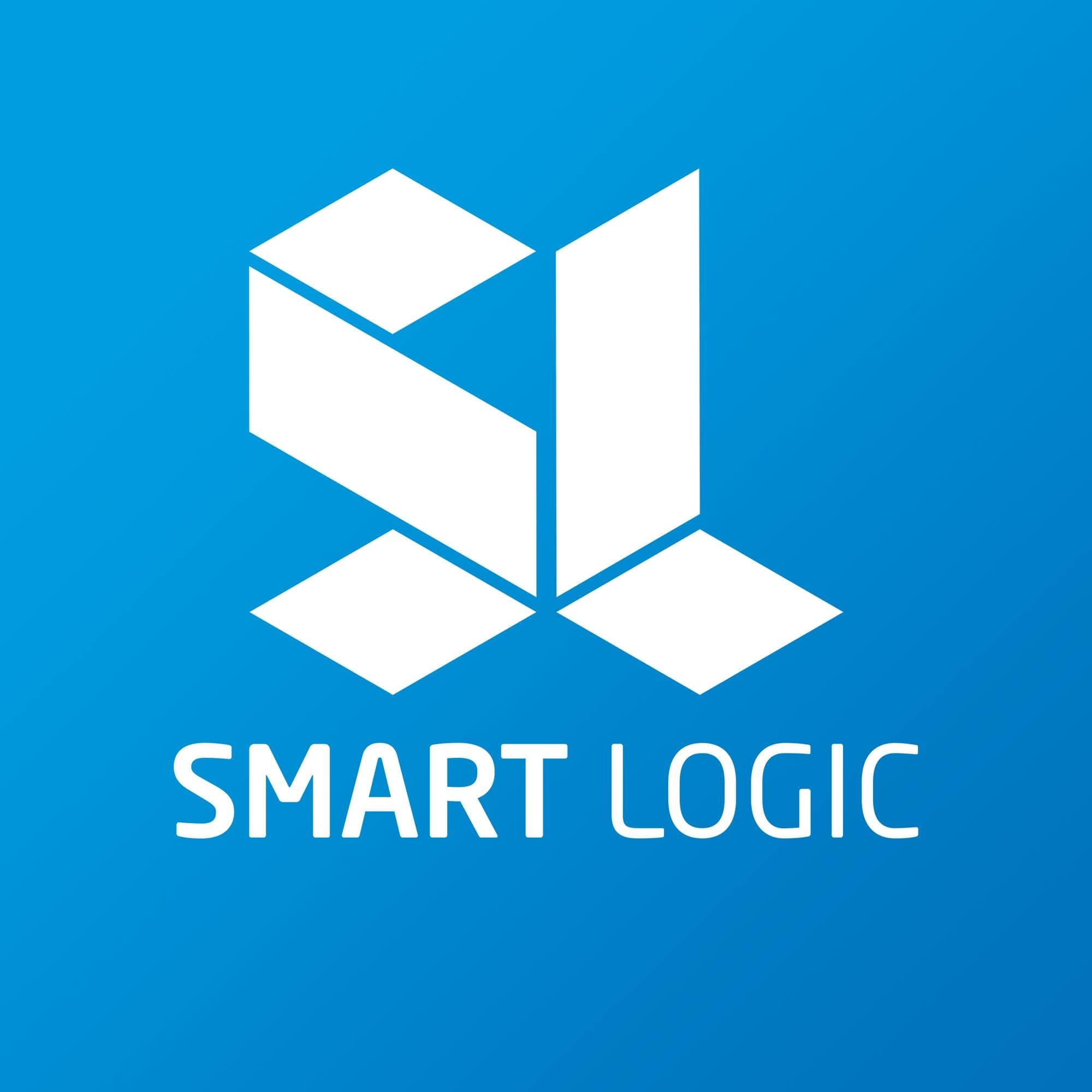 Smartlogic
