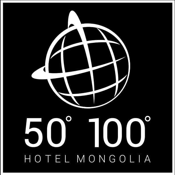 50 100 Hotel