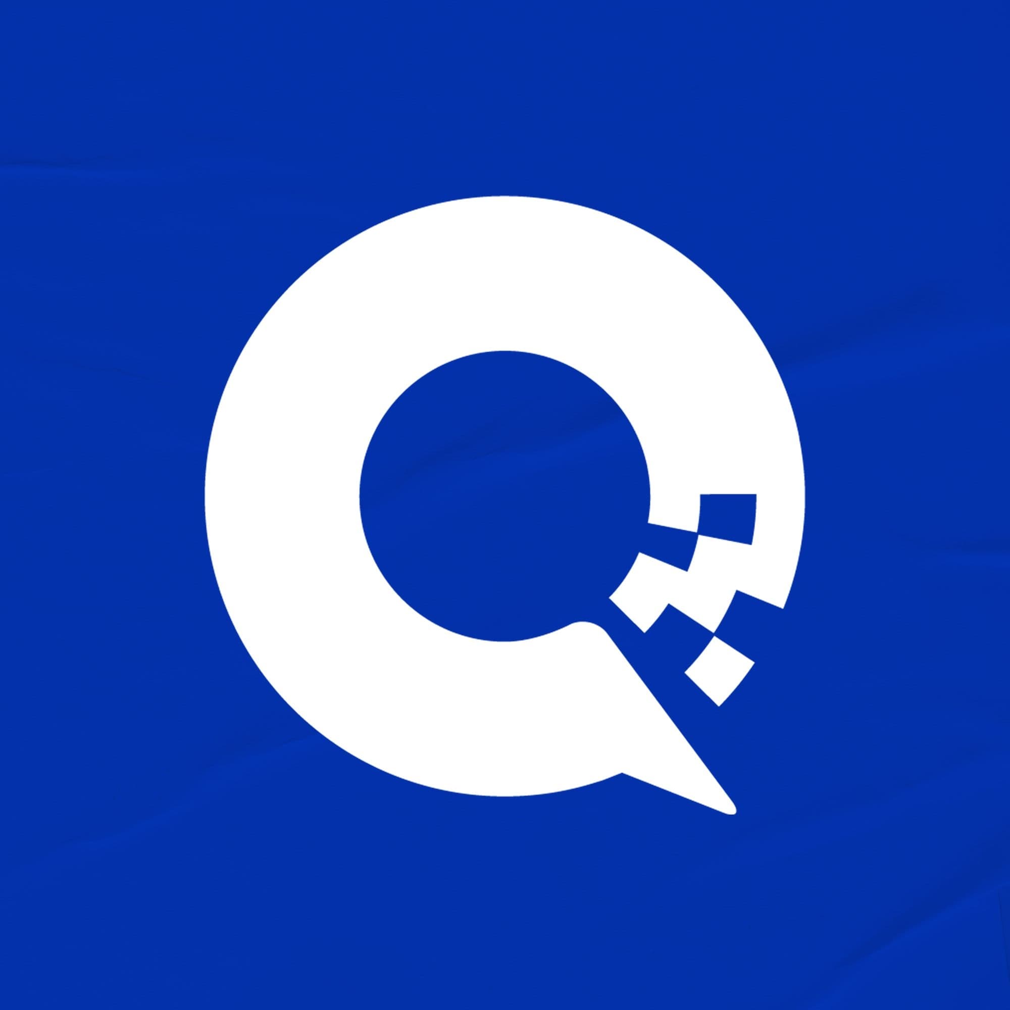 Qpay