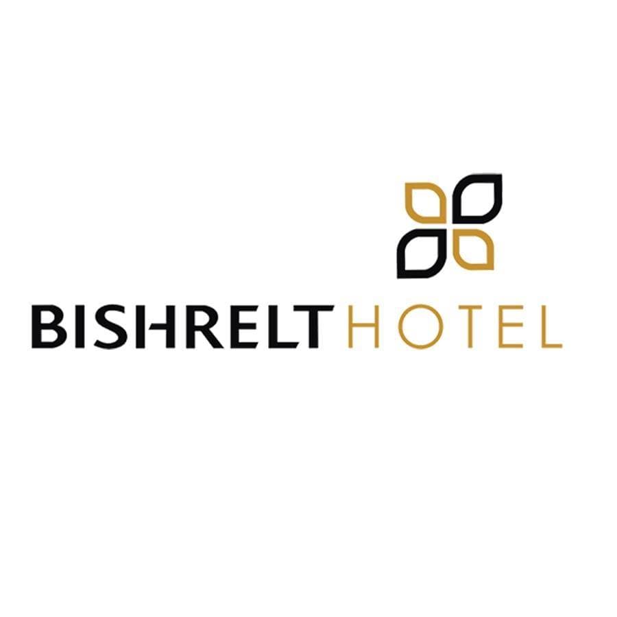 Bishrelt Hotel