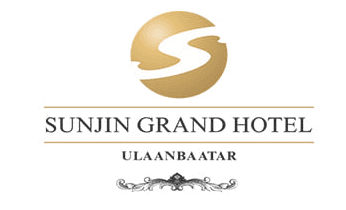 Sunjin Grand hotel