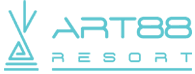Art 88 Resort