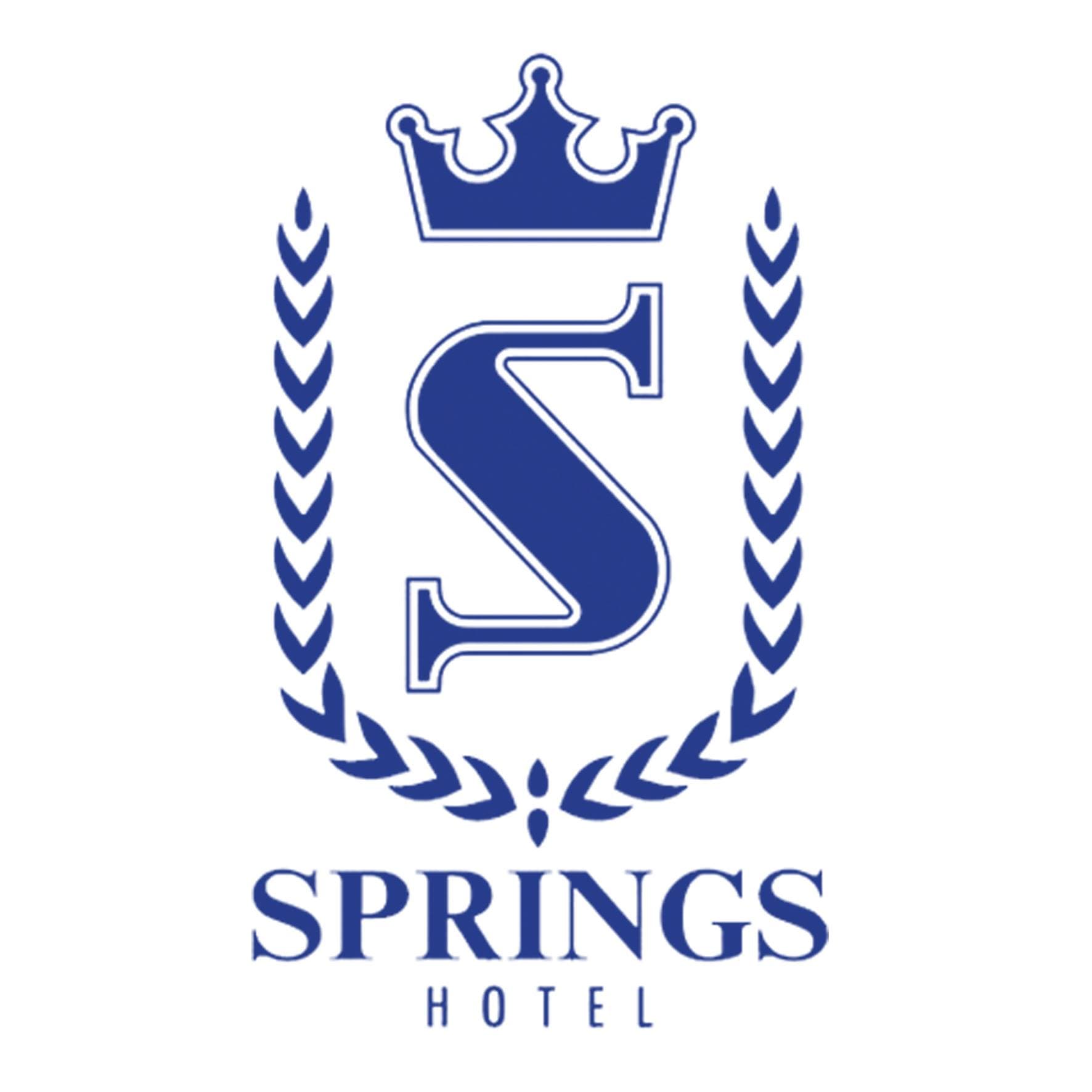 Springs Hotel
